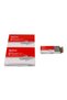 Staples 24/8, 1000 pcs/box - 2