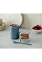 Breakfast Cereal Container