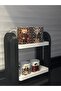 Printlab Organizer - 6