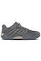 Hypercourt Express 3 Clay Court Men's Tennis Shoes