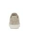 Lozan Club Suede Men's Sports Shoes - 4