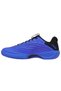 Hypercourt Express 3 All Court Men's Tennis Shoes - 5