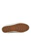Palla Ace Tigers Cream White Women's Shoes - 4