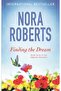 Nora Roberts Dream Trilogy Collection 3 Books Set - 5