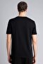 Breathable 100% Cotton Slim Fit Crew Neck Premium Short Sleeve T-Shirt G7690Ax26Sm - 5