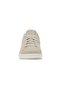 Lozan Club Suede Men's Sports Shoes - 3