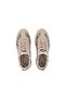 Pallacup Casual Wild Tropisand / Leopard Women's Shoes - 3