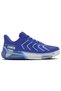 Ultra Shot 4 Clay Court Men's Tennis Shoes
