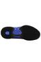 Express Light 3 Toprak Kort Men's Tennis Shoes - 6