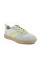 Pallacup Flame Sde Green Daisy / Green Women's Shoes - 2