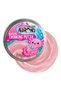 Amazing Axolotl Thinking Putty
