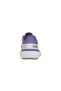 Ultrashot Team 2 Clay Court Women's Tennis Shoes - 4