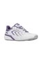 Ultrashot Team 2 Clay Court Women's Tennis Shoes - 2