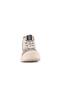 Pampa Underlayer Sand Leopard Women's Shoes - 3