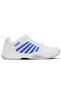 Court Express 2 Hard Court Men's Tennis Shoes