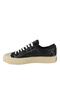 Palla Ace Vines Black Women's Shoes - 3