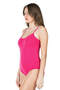 Rope Strap Women's Body with Snap Fasteners 310 - 2