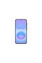 Galaxy A57 12GB RAM 256GB Storage Awesome Navy 5G - 2