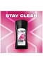 Attract for Her Rose and Bergamot Body Wash 225ml - 3