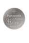 Panasonic 2032 Battery Stone