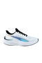 Pounce Lite Men's Sports Shoes (310778-43)