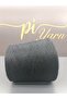 70% Imported Angora Yarn 200Gr