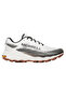 J00004895 Agility Peak 6 Men's Outdoor Shoes White