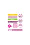 7 Pack, Floral Care Towels Natural 25-Pack and Rosie Fragrance - 4