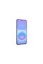 Galaxy A57 8GB RAM 256GB Storage Awesome Lilac 5G - 3