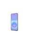 Galaxy A57 12GB RAM 256GB Storage Awesome Icyblue 5G - 4