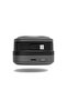 3in1 10000 mAh Power Bank, Foldable, MagCharge, 45W Output - 3
