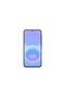 Galaxy A57 12GB RAM 512GB Storage Awesome Navy 5G - 2