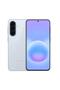 Galaxy A57 8GB RAM 256GB Storage Awesome Icyblue 5G