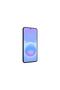 Galaxy A57 8GB RAM 256GB Storage Awesome Navy 5G - 3