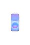 Galaxy A57 8GB RAM 128GB Storage Awesome Lilac 5G - 2
