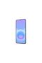 Galaxy A57 8GB RAM 256GB Storage Awesome Icyblue 5G - 4