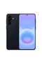 Galaxy A57 8GB RAM 128GB Storage Awesome Navy 5G