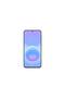 Galaxy A57 8GB RAM 256GB Storage Awesome Icyblue 5G - 2