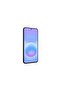 Galaxy A57 8GB RAM 128GB Storage Awesome Gray 5G - 3