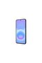 Galaxy A57 8GB RAM 128GB Storage Awesome Gray 5G - 4