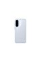 Galaxy A57 8GB RAM 256GB Storage Awesome Icyblue 5G - 5