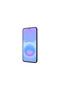 Galaxy A57 12GB RAM 512GB Storage Awesome Navy 5G - 4
