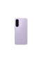 Galaxy A37 6GB RAM 128GB Storage Awesome Lavender 5G - 5
