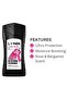 Attract for Her Rose and Bergamot Body Wash 225ml - 2