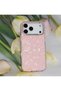 Shiny Cover Compatible with iPhone 17 Pro - 4