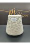 70% Imported Angora Yarn 200Gr - 2