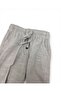 Boy's 2-9 Years Old 3-Piece Stylish Bow Tie Holiday Suit with Linen Jacket, Pants and Shirt, 100% Cotton - 6