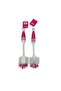Dish Brush - 5