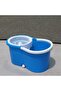 Spin Mop WXM101-PP - 6