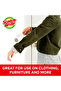 3M Lint Roller - 5